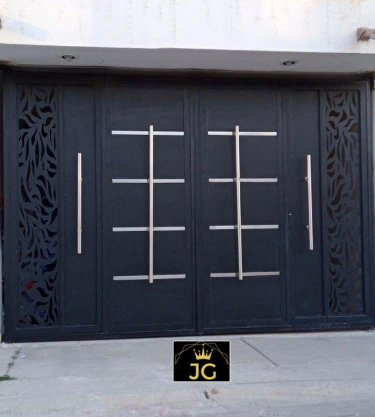 Apple Watch Thumbnail